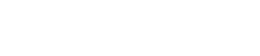 Excelsior Agency