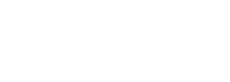 Viva+ by Vida Maior